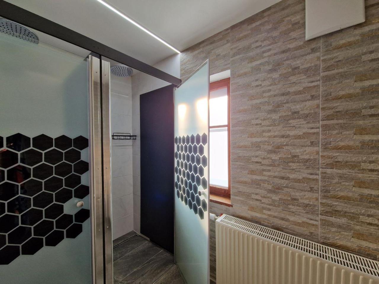 Stanton Hostel Санкт-Антон-ам-Арльберг Экстерьер фото