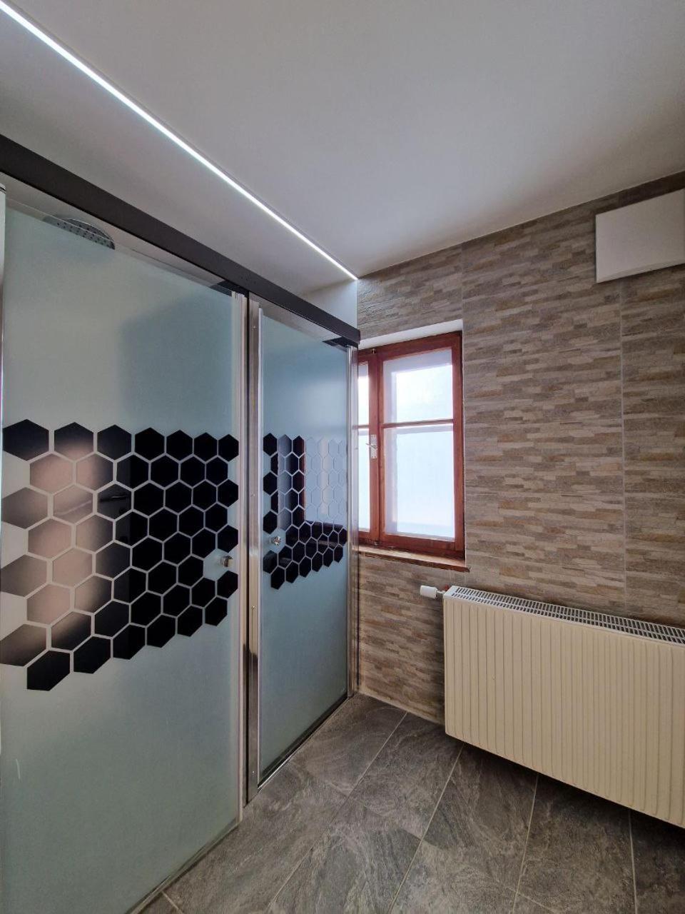 Stanton Hostel Санкт-Антон-ам-Арльберг Экстерьер фото